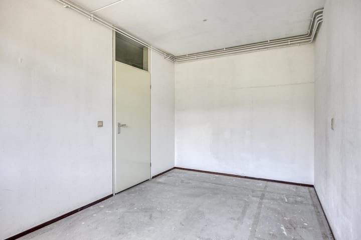 Foto 19 van Bloemkwekersstraat 18-A