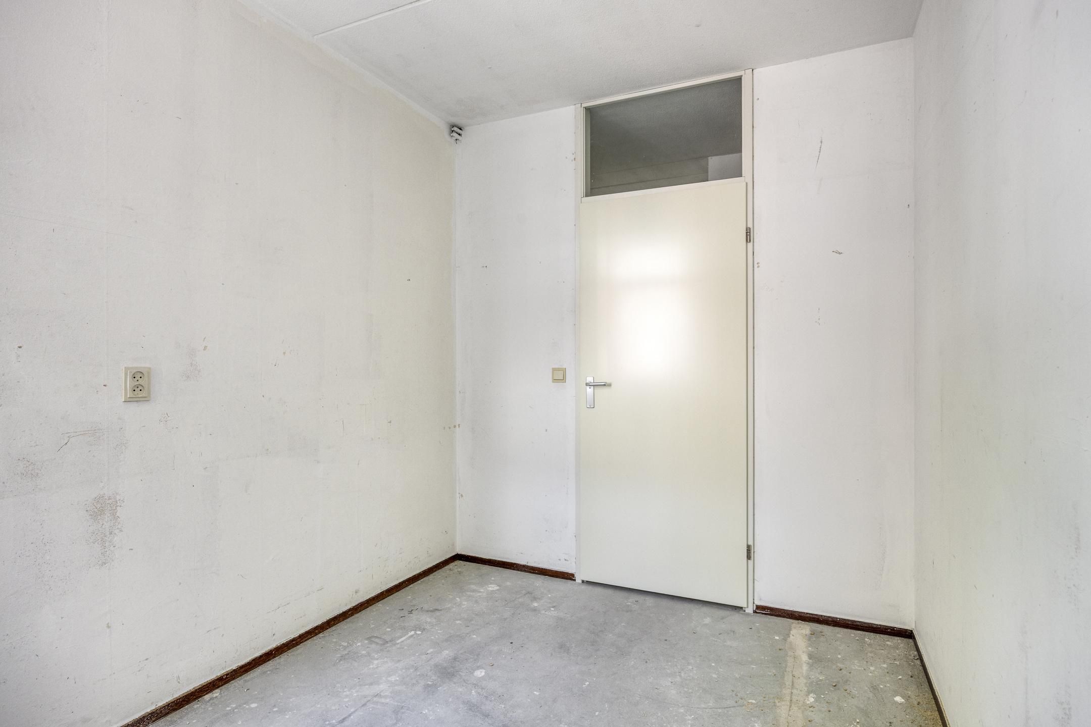 Foto 21 van Bloemkwekersstraat 18-A