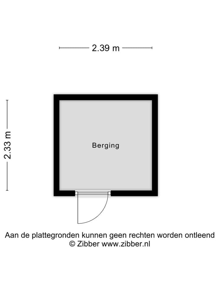 Foto 32 van Bloemkwekersstraat 18-A