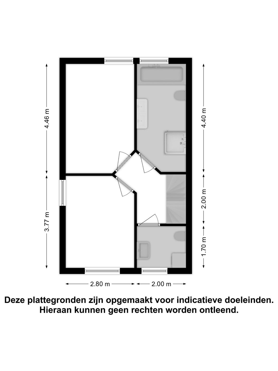 Photo 41 of Van den Broek-erf 242