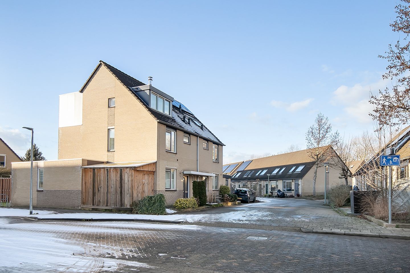 Photo 4 of Van den Broek-erf 242