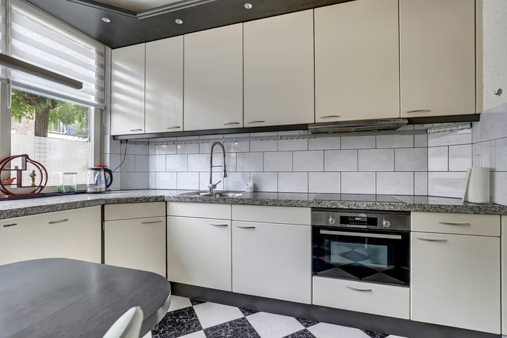 Foto 3 van Dillegaarde 7