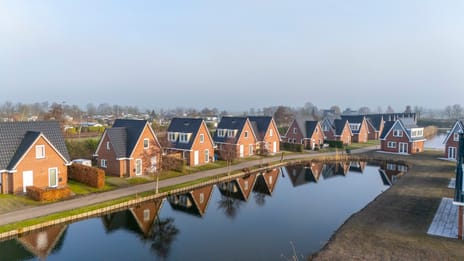 Maarsseveensevaart thumbnail