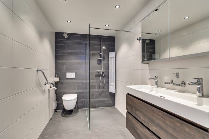 Foto 4 van Dillegaarde 7