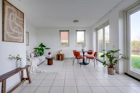 Maarsseveensevaart 3-16 secondary image