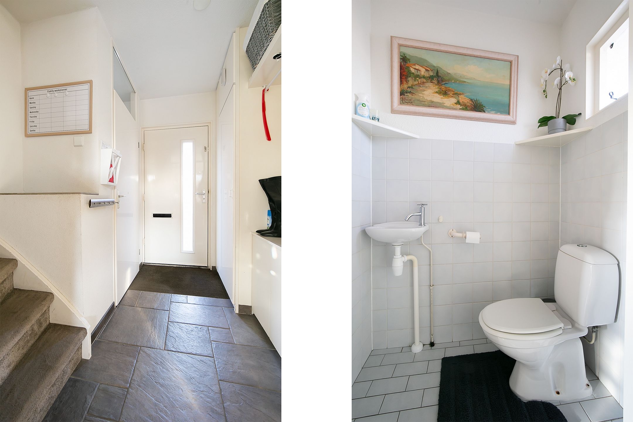 Photo 6 of Van den Broek-erf 242