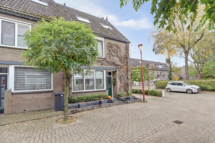 Photo 8 of Dillegaarde 7