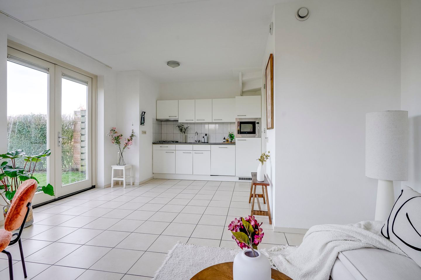 Photo 5 of Maarsseveensevaart 3-16