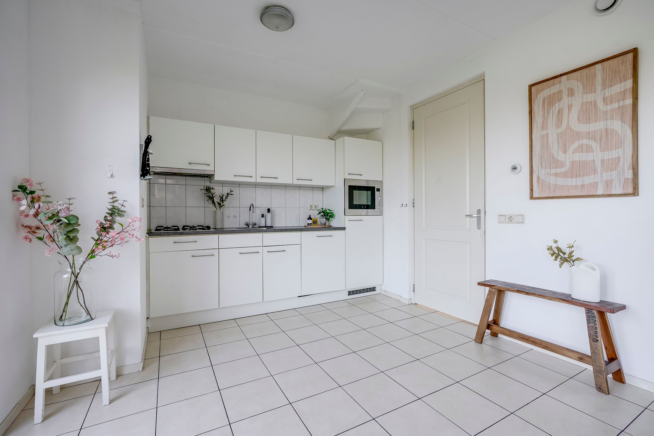 Photo 6 of Maarsseveensevaart 3-16