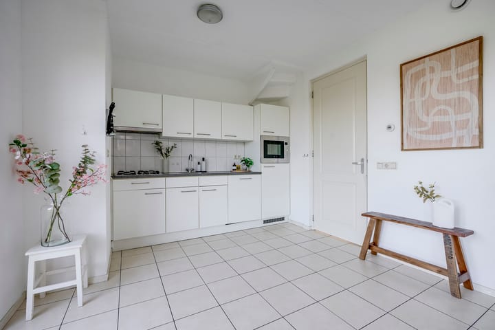 Foto 6 van Maarsseveensevaart 3-16