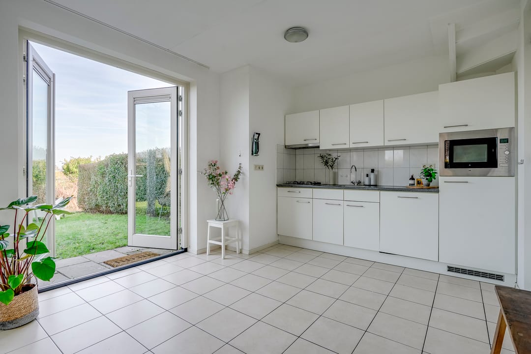 Photo 7 of Maarsseveensevaart 3-16