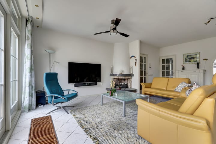 Photo 11 of Dillegaarde 7