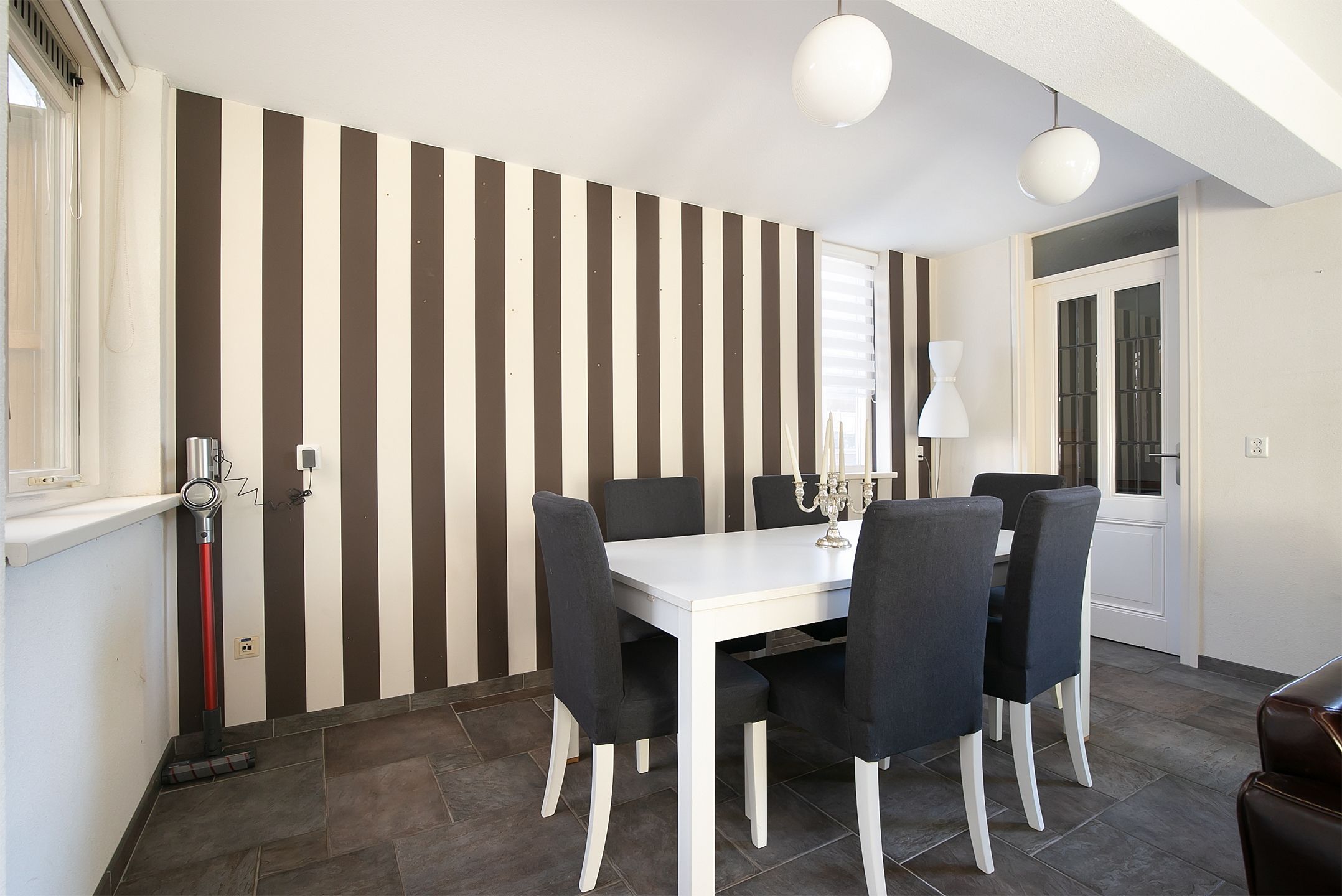Photo 9 of Van den Broek-erf 242
