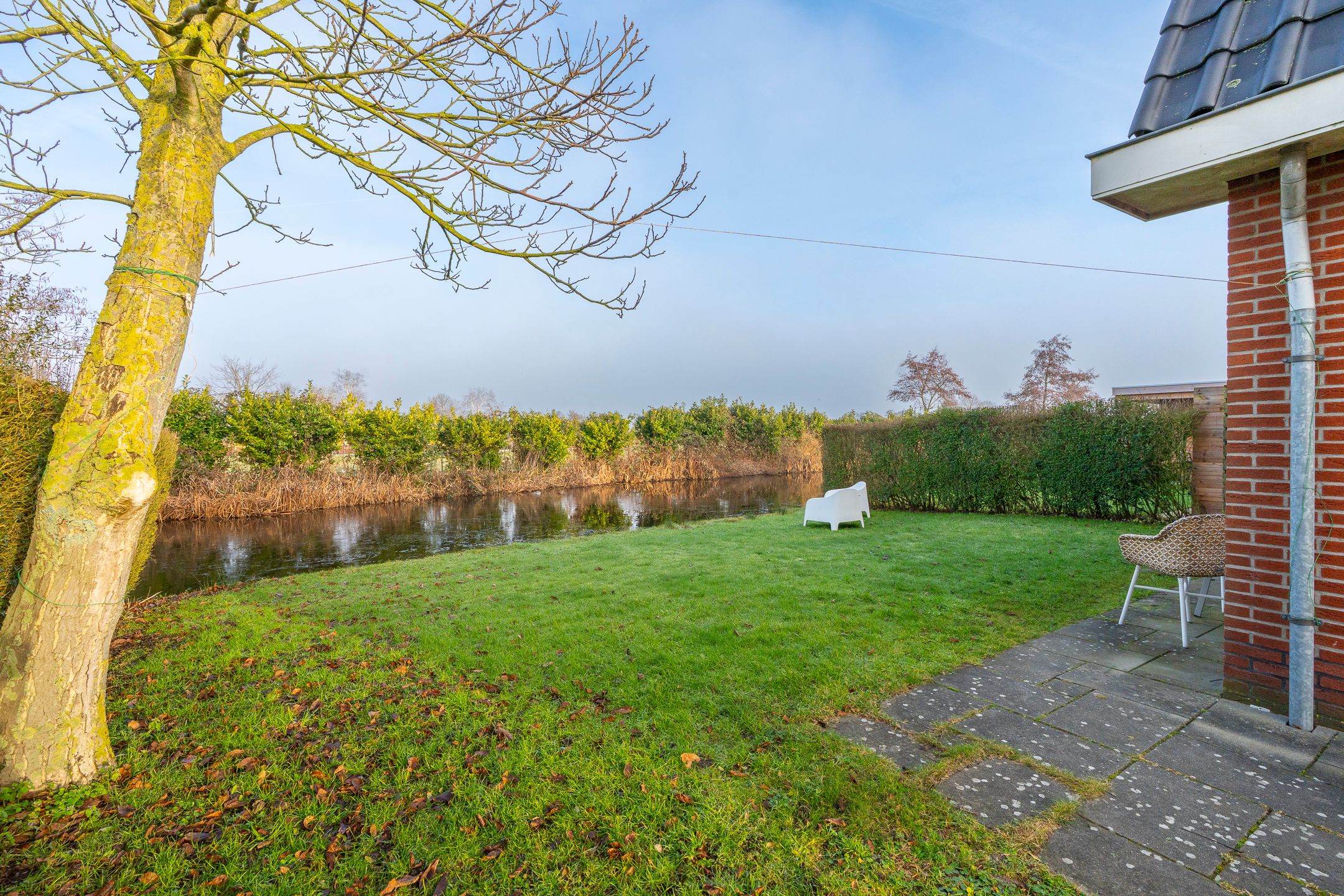 Photo 9 of Maarsseveensevaart 3-16