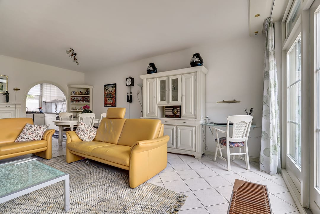 Foto 13 van Dillegaarde 7