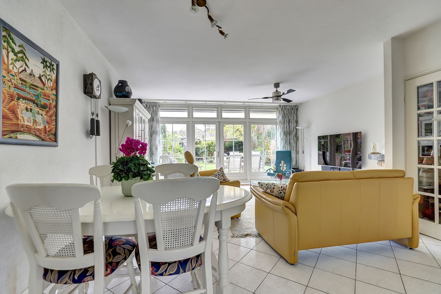 Foto 14 van Dillegaarde 7