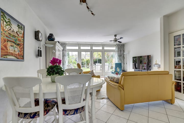 Photo 14 of Dillegaarde 7