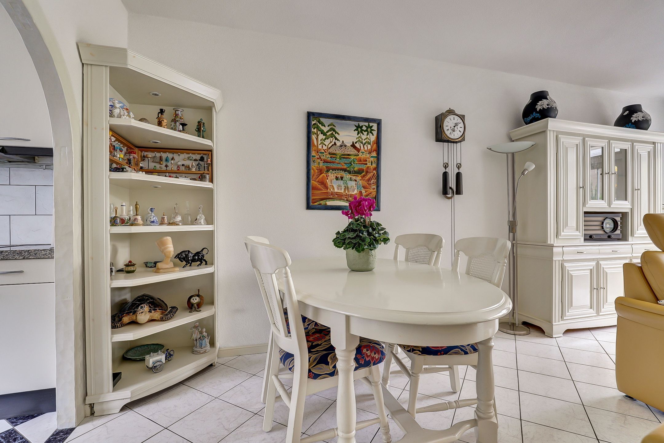 Foto 15 van Dillegaarde 7