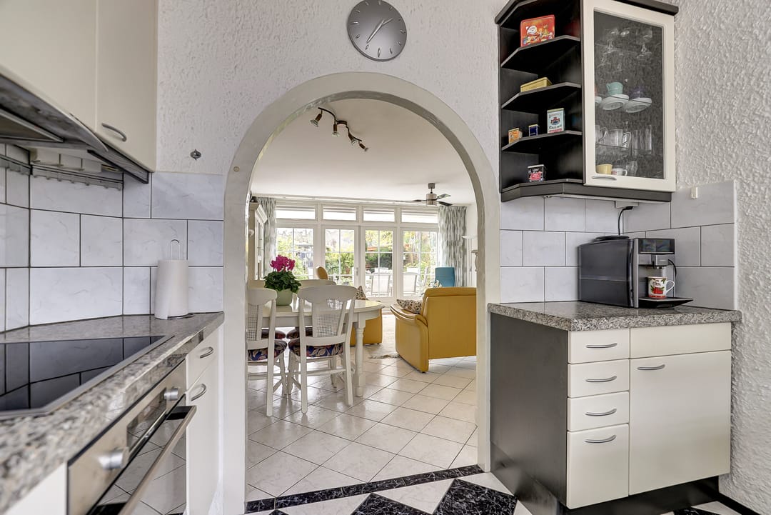 Foto 16 van Dillegaarde 7