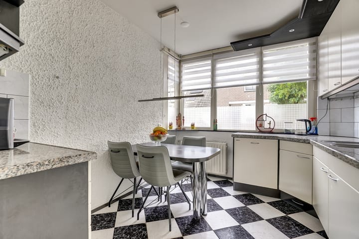 Photo 17 of Dillegaarde 7