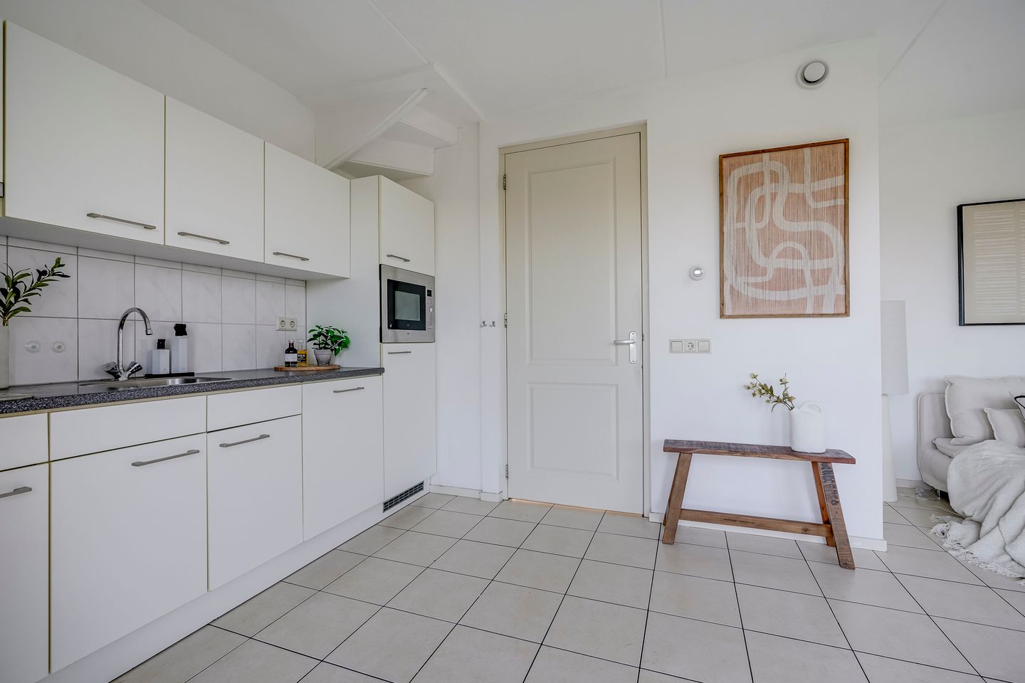 Photo 14 of Maarsseveensevaart 3-16