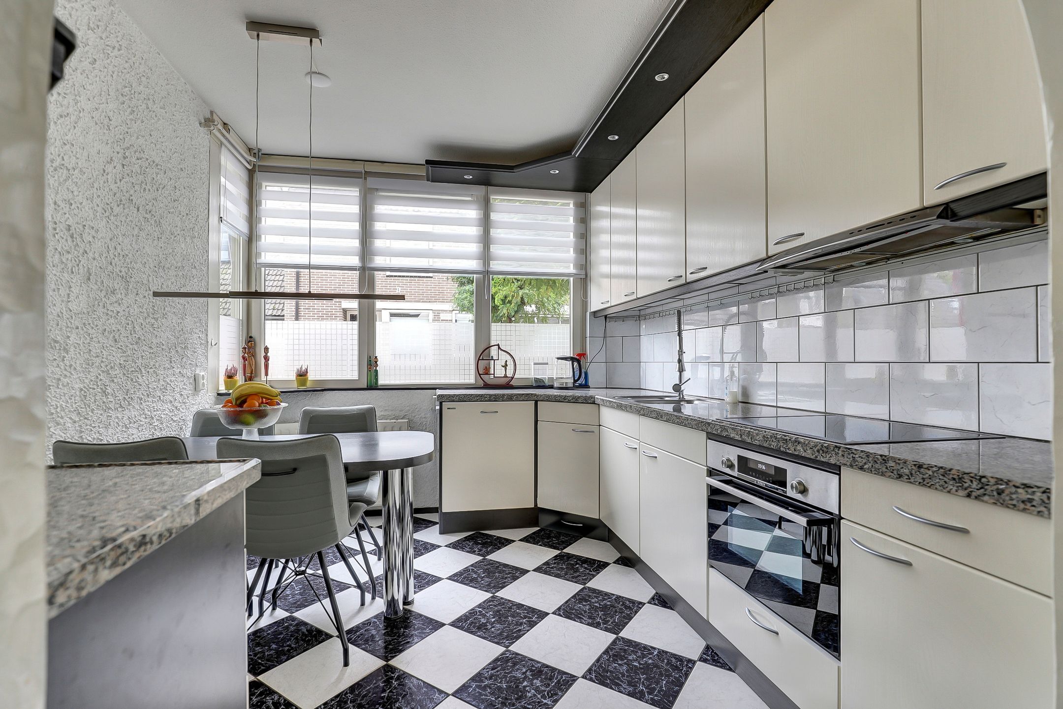 Foto 18 van Dillegaarde 7