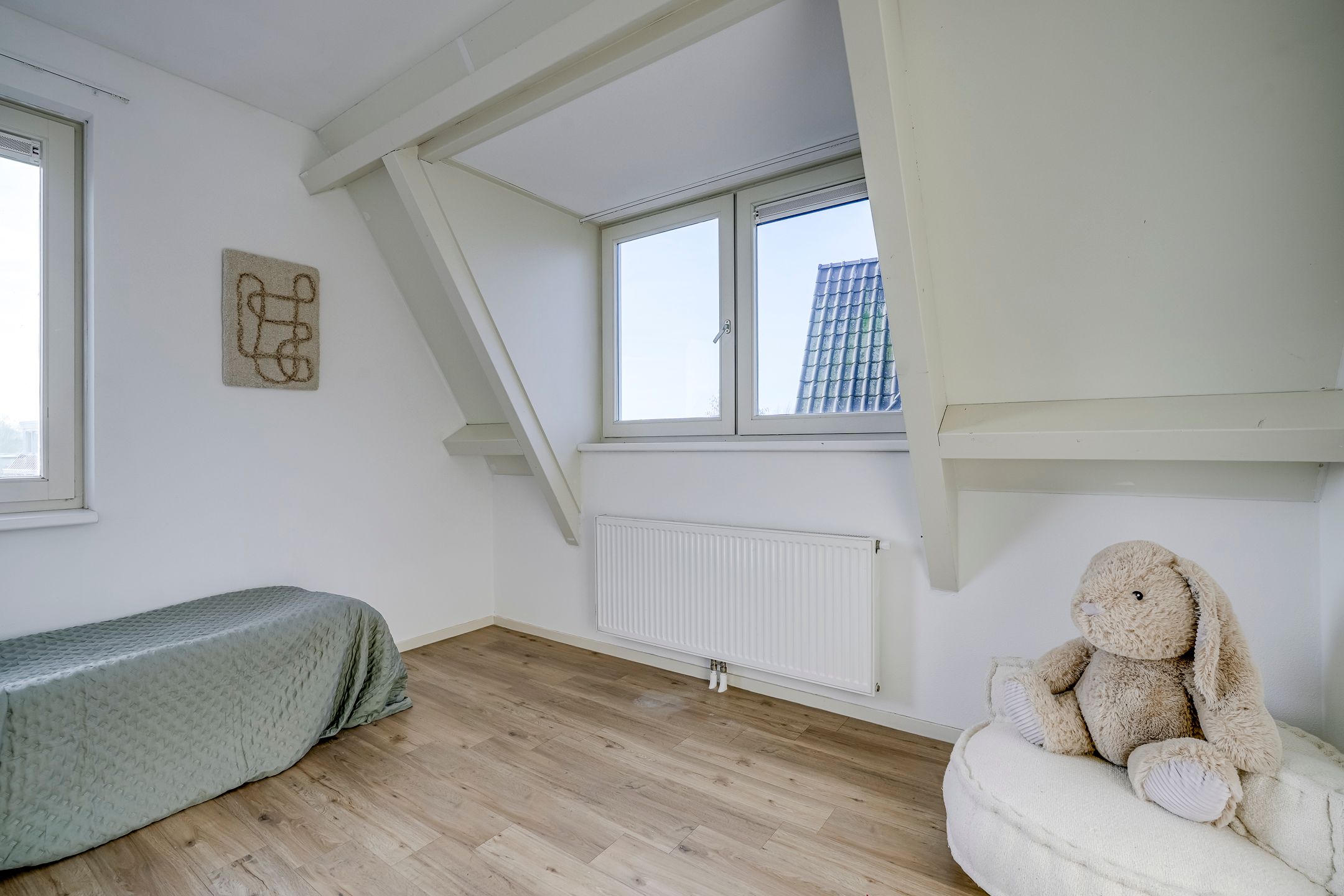 Photo 15 of Maarsseveensevaart 3-16