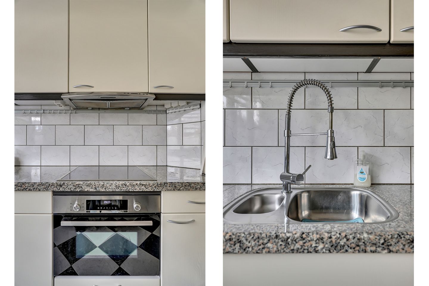 Foto 19 van Dillegaarde 7