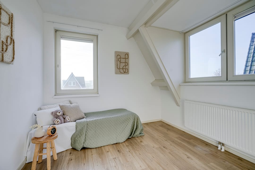 Photo 16 of Maarsseveensevaart 3-16