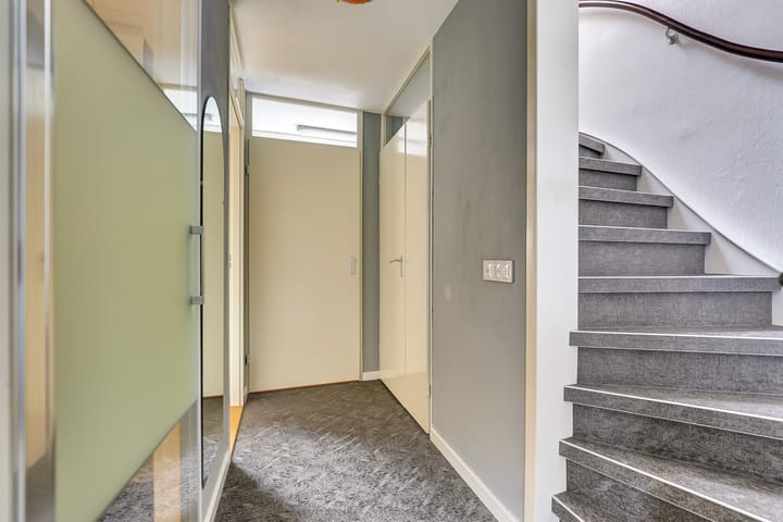 Photo 20 of Dillegaarde 7