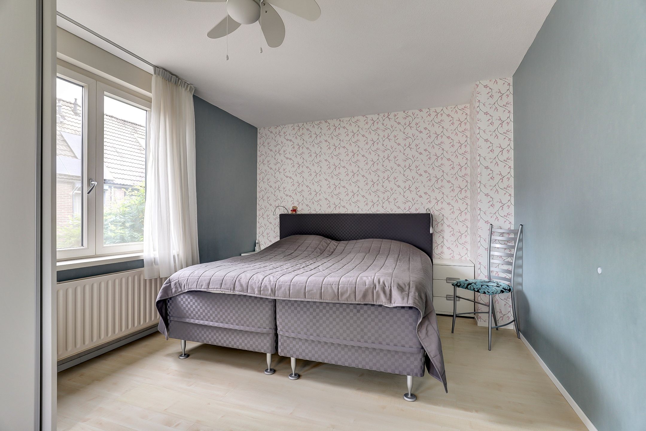 Foto 21 van Dillegaarde 7