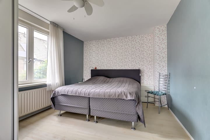 Photo 21 of Dillegaarde 7