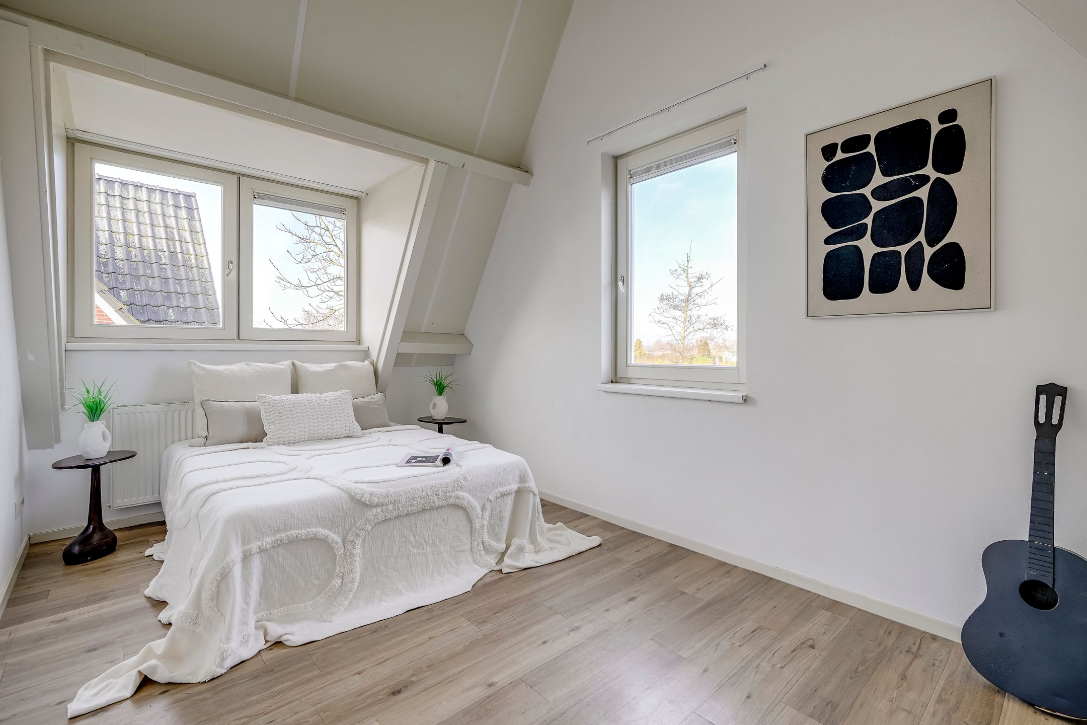 Photo 18 of Maarsseveensevaart 3-16