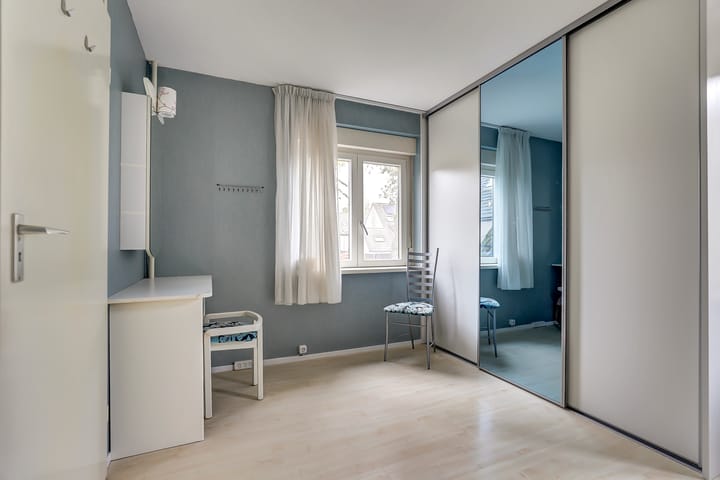 Photo 22 of Dillegaarde 7