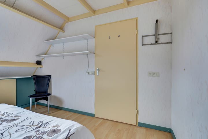 Photo 23 of Dillegaarde 7