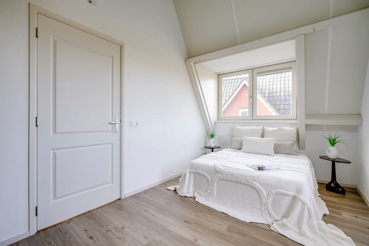 Foto 20 van Maarsseveensevaart 3-16