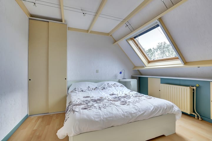 Photo 24 of Dillegaarde 7