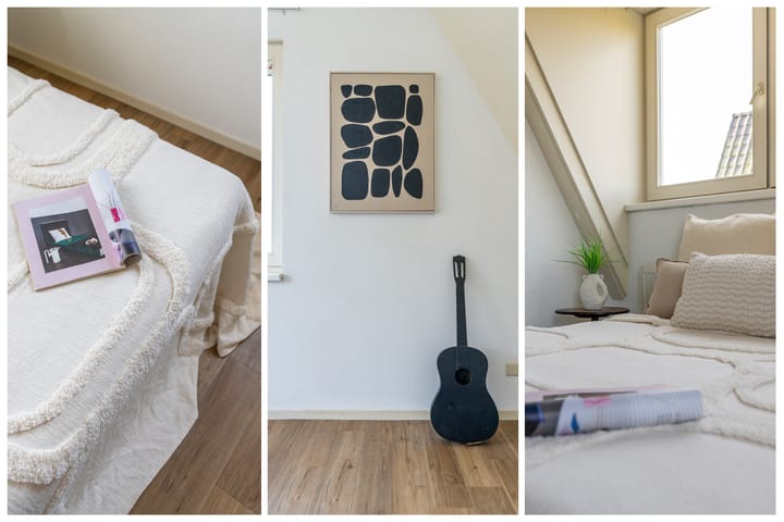 Foto 21 van Maarsseveensevaart 3-16