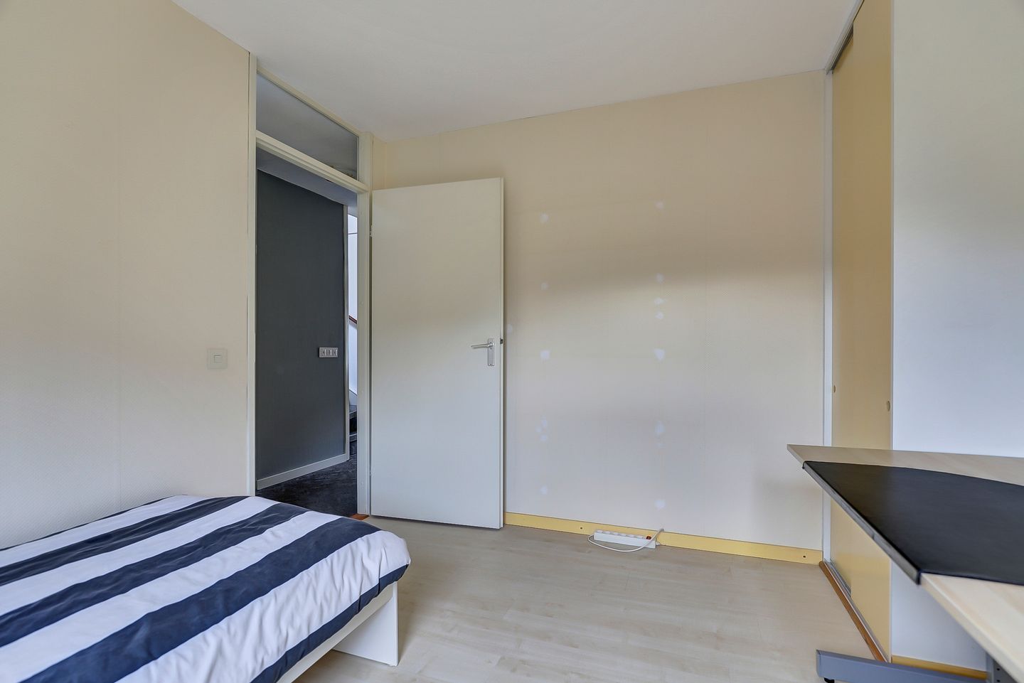 Foto 25 van Dillegaarde 7