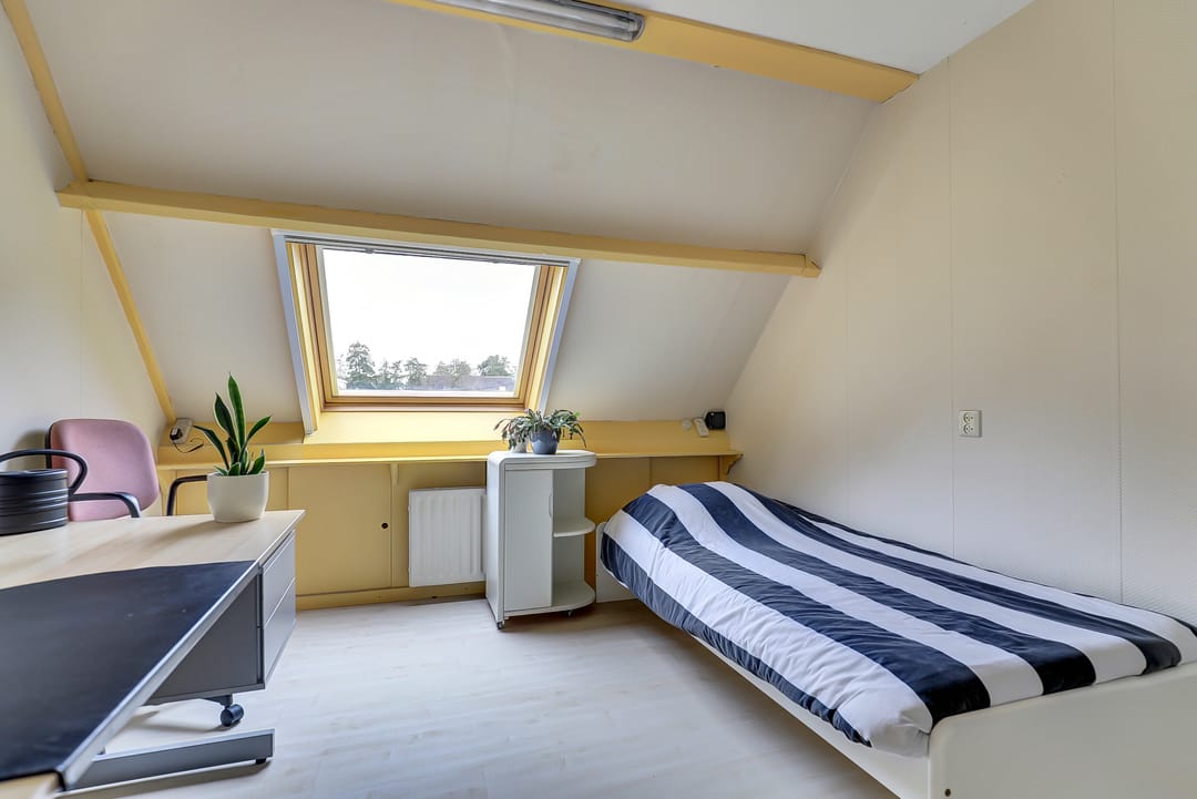 Foto 26 van Dillegaarde 7