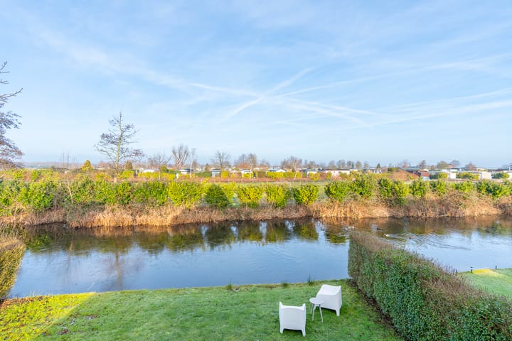 Foto 22 van Maarsseveensevaart 3-16