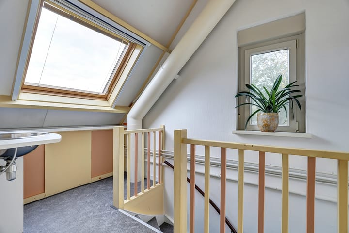 Photo 27 of Dillegaarde 7