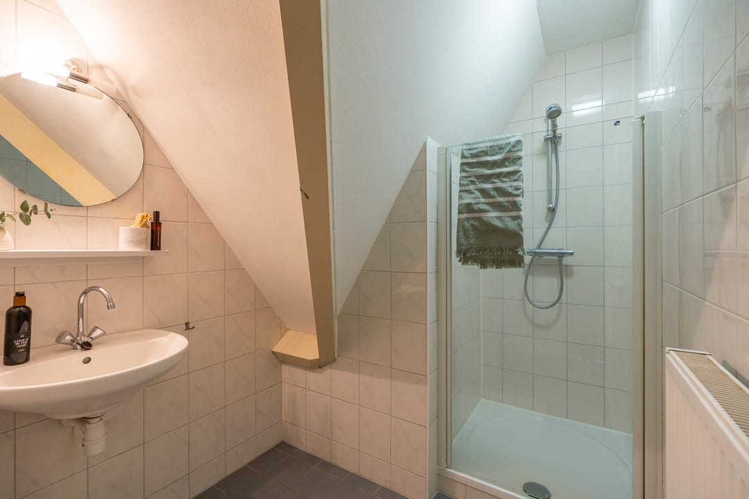 Photo 23 of Maarsseveensevaart 3-16