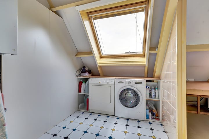 Photo 28 of Dillegaarde 7