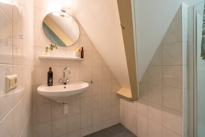 Foto 24 van Maarsseveensevaart 3-16