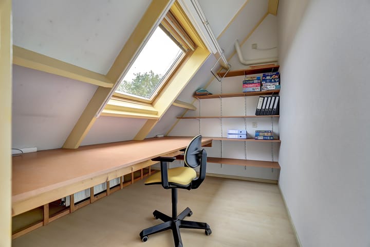 Photo 29 of Dillegaarde 7