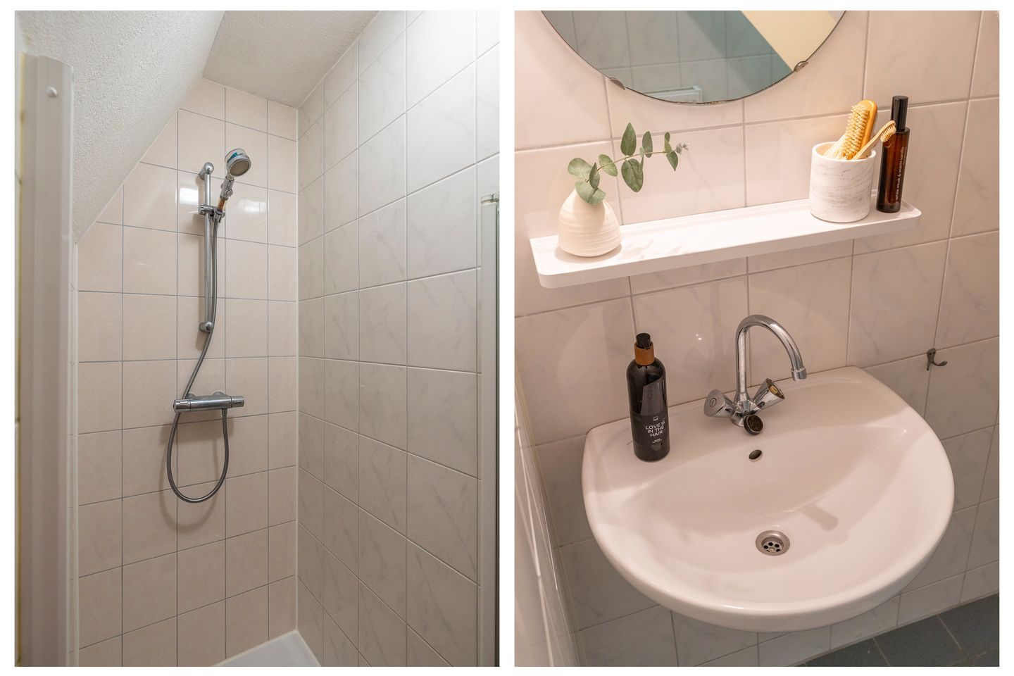 Photo 25 of Maarsseveensevaart 3-16