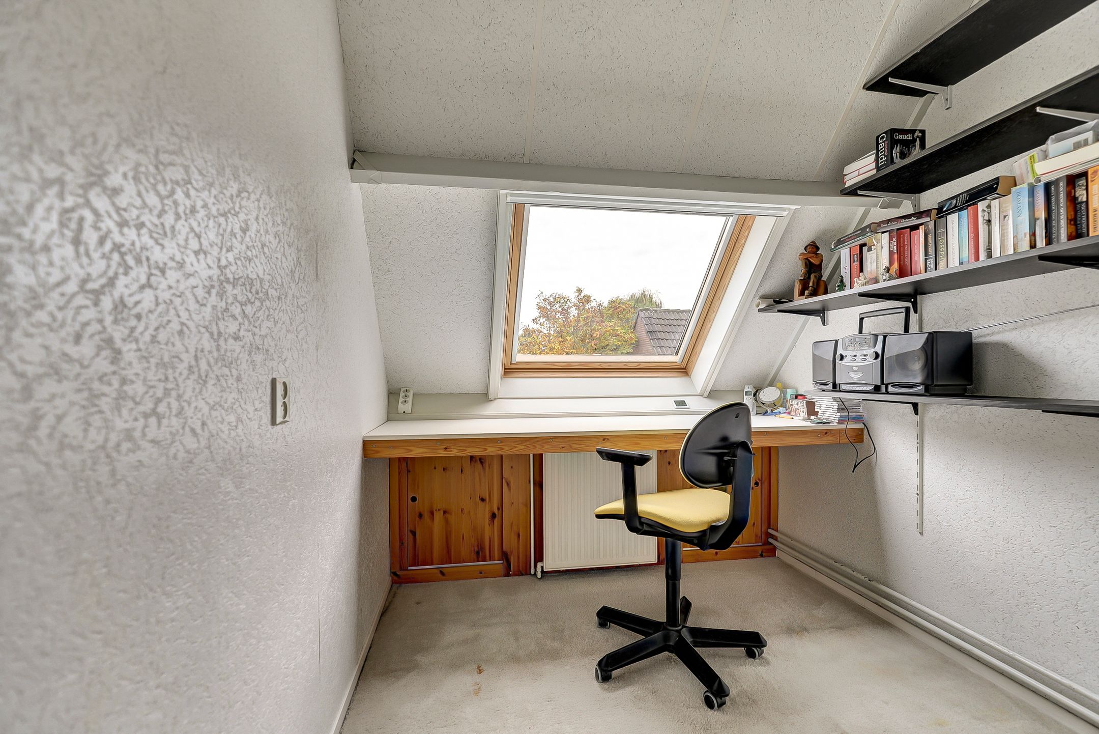 Foto 30 van Dillegaarde 7