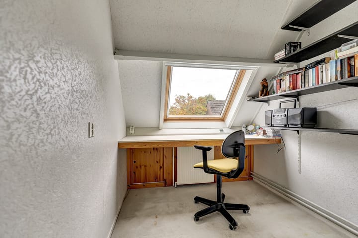 Photo 30 of Dillegaarde 7