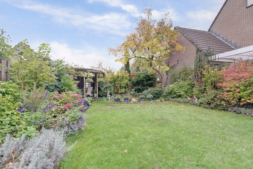 Foto 32 van Dillegaarde 7